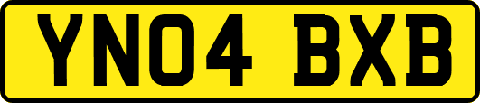YN04BXB