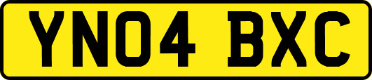 YN04BXC