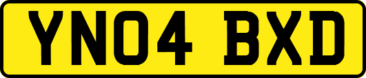 YN04BXD