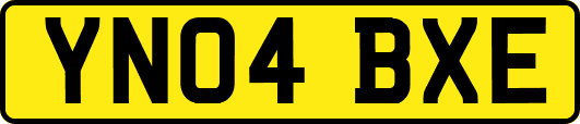 YN04BXE