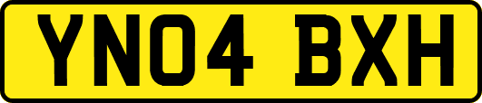 YN04BXH