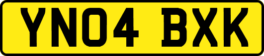 YN04BXK