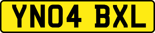 YN04BXL