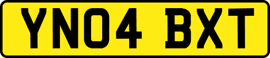 YN04BXT