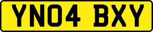 YN04BXY