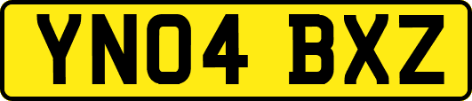 YN04BXZ