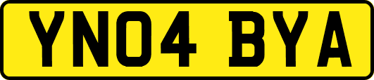 YN04BYA