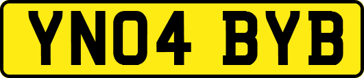 YN04BYB