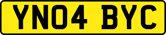 YN04BYC