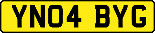 YN04BYG