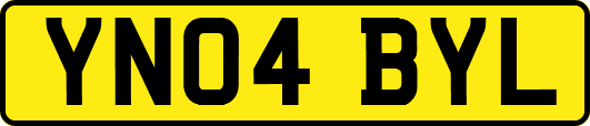 YN04BYL