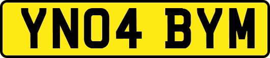 YN04BYM