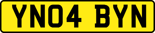 YN04BYN