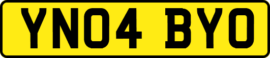 YN04BYO