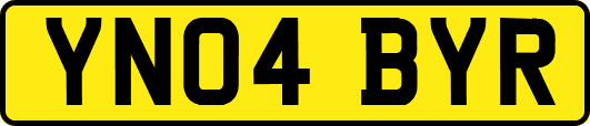 YN04BYR