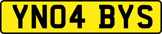 YN04BYS