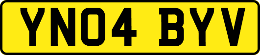 YN04BYV