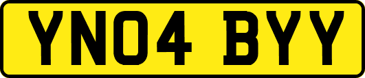 YN04BYY