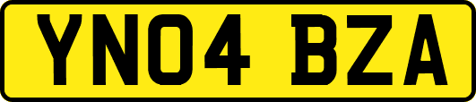 YN04BZA