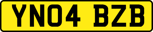 YN04BZB