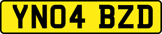 YN04BZD