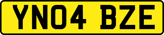 YN04BZE
