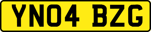 YN04BZG