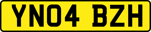YN04BZH