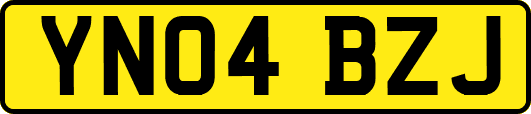 YN04BZJ