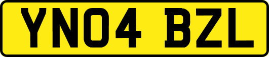 YN04BZL