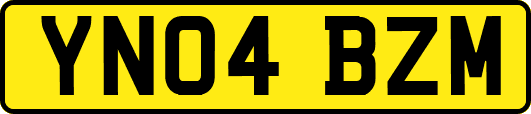 YN04BZM