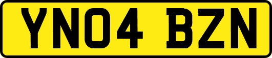 YN04BZN