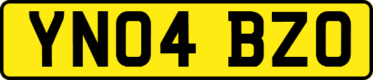 YN04BZO