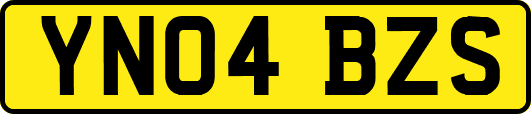 YN04BZS