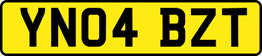 YN04BZT
