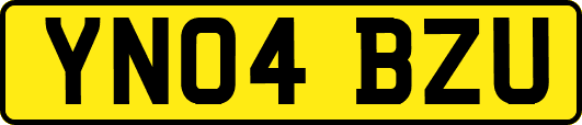 YN04BZU