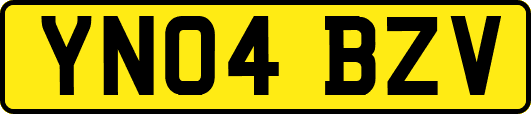 YN04BZV