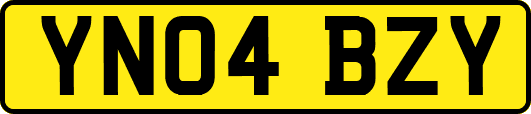 YN04BZY