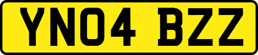 YN04BZZ