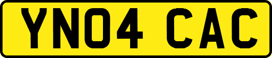 YN04CAC