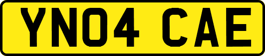 YN04CAE