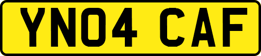 YN04CAF