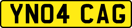 YN04CAG