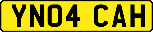 YN04CAH