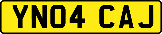 YN04CAJ