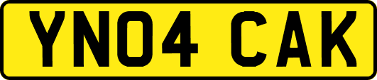YN04CAK