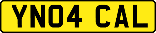 YN04CAL