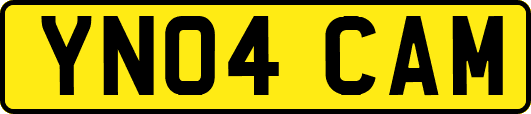 YN04CAM