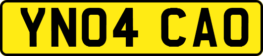 YN04CAO