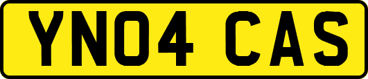 YN04CAS